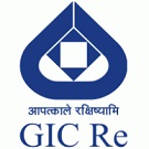 GIC Logo