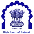Gujarat High Court Logo