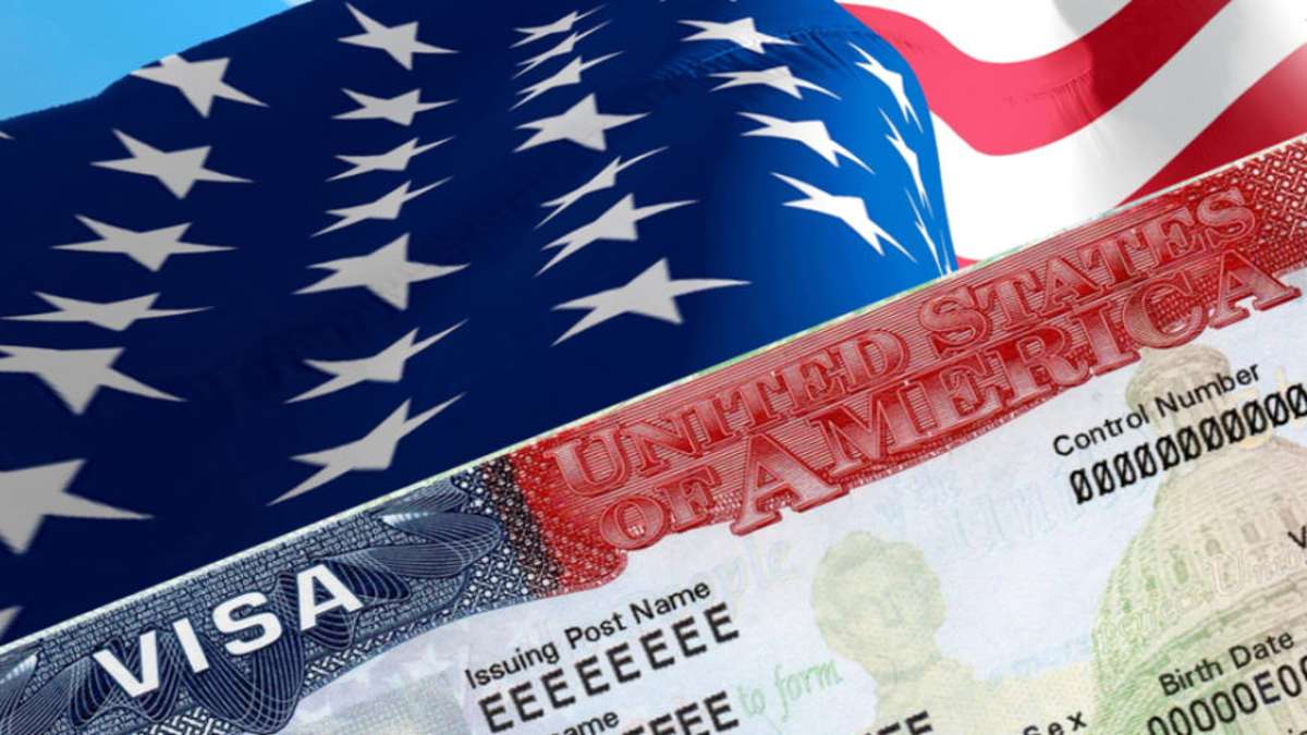 H1B Visa Lottery 2024 Registration, Status, Fees, Requirements, Results