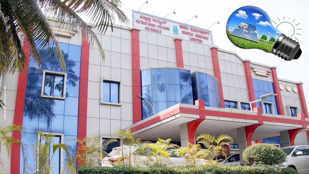 Apprentice Recruitment 2023 » Apply Form 248 Post