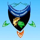 HP Fisheries Department Logo