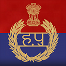 Haryana Police Logo