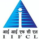 IIFCL Logo