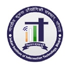 IIIT Bhopal Logo