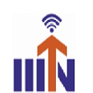 IIIT Nagpur Logo