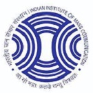 IIMC Logo