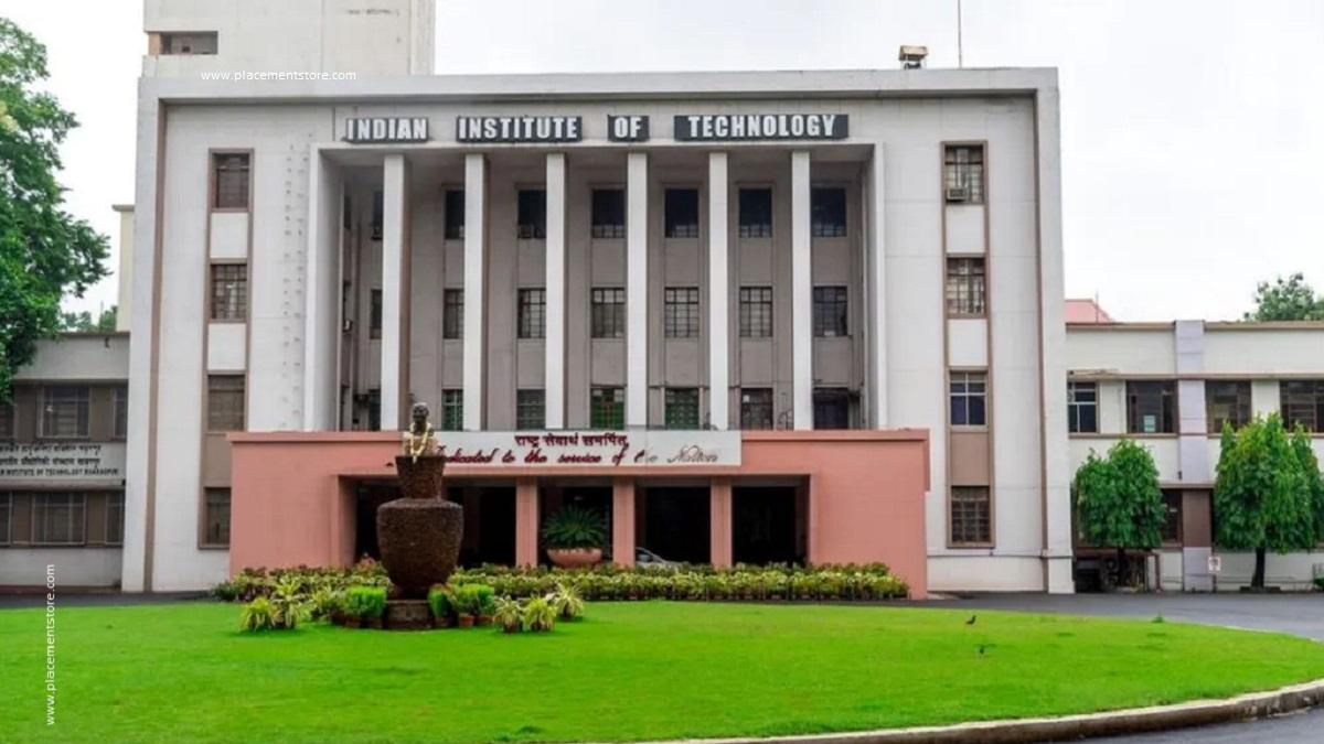 IIT Goa-Indian Institutes of Technology Goa