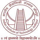 IIT Jodhpur Logo