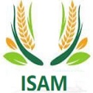 ISAM Logo