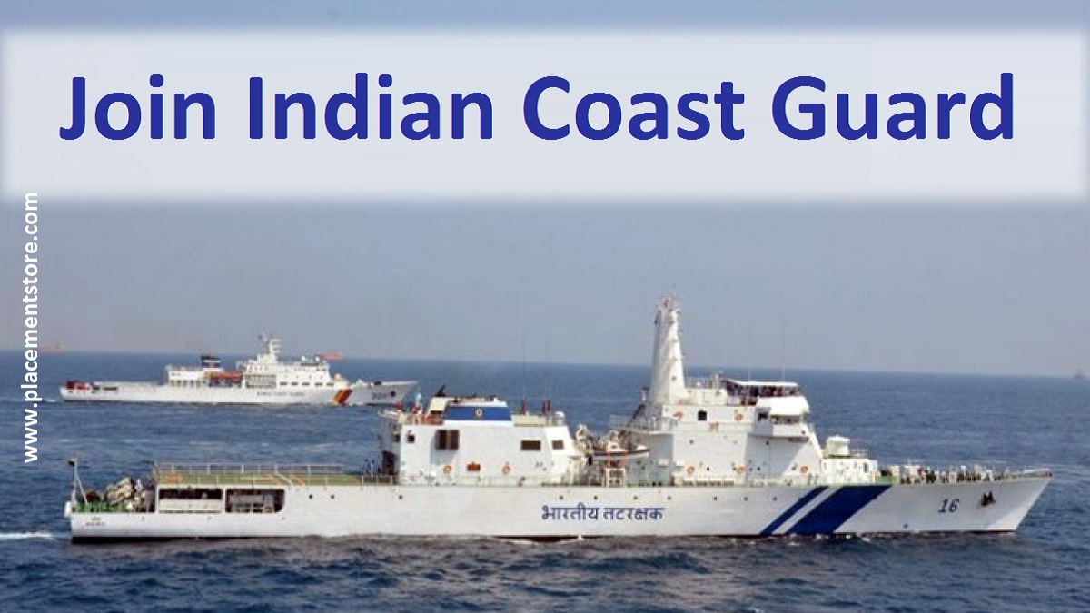 Indian Coast Guard