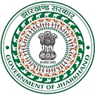 Jharkhand Logo