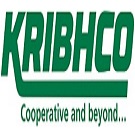 Kribhco Karmachari Sangh Surat APK for Android Download