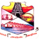 Kandaswami Kandar College Logo