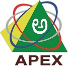 Karnataka Apex Bank Logo