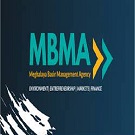 MBMA Logo