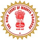 MP High Court Logo