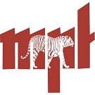 MPSTDC - MP State Tourism Development Corporation Logo