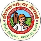Maharashtra Agriculture Department