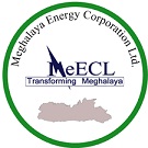 MeECL Logo