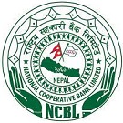 NBCL Logo