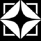 NCRA TIFR Logo