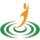 NCS Logo