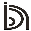 NIDMP Logo