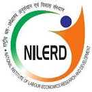 NILERD Logo