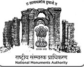 NMA logo