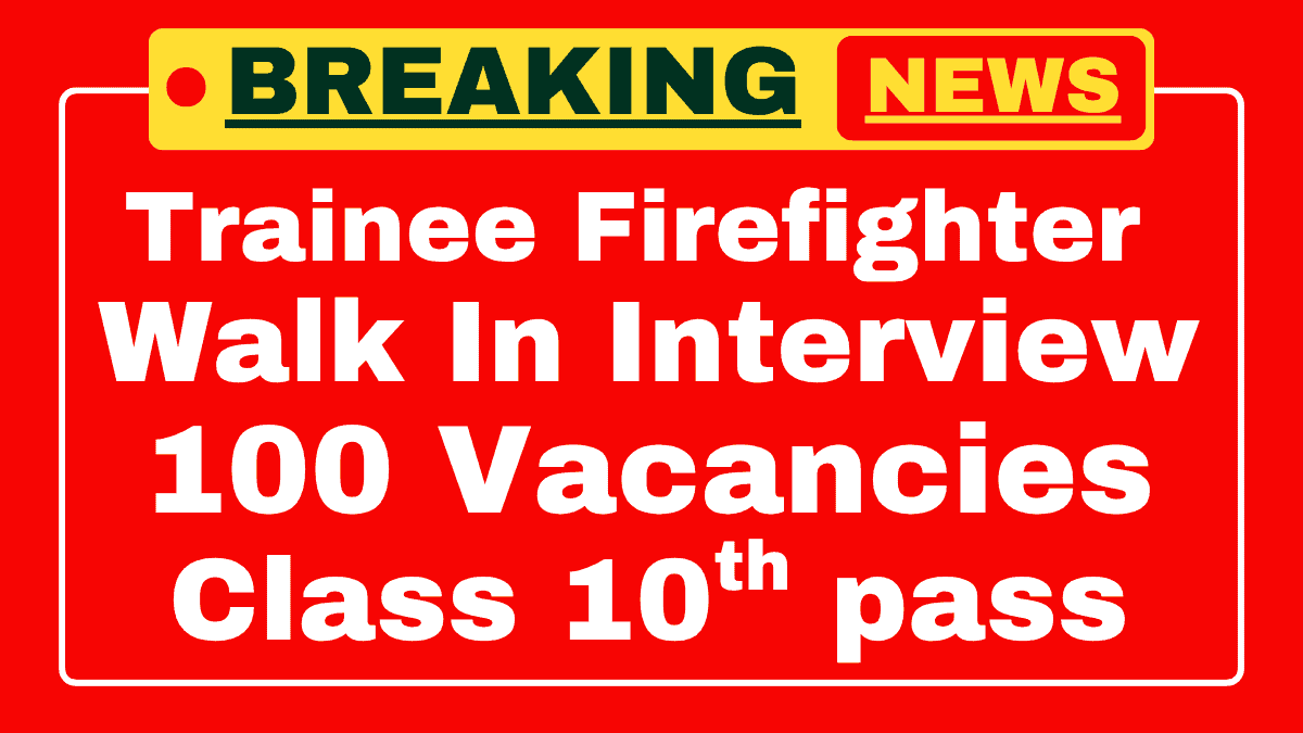 NMC Recruitment 2025