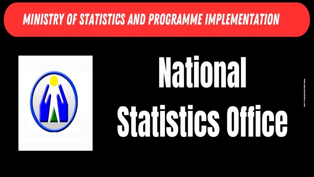 National Statistics Office