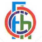 OFCH - Ordnance Factory Chanda Logo