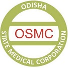 OSMCL Logo