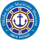 OSMM Logo