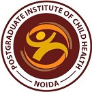 PGICH Logo