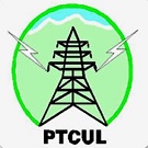 PTCUL Logo