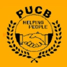 PUCB - Panipat Urban Cooperative Bank
