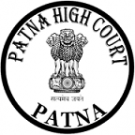 Patna High-Court-Logo