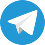 PlacementStore Telegram