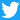 PlacementStore Twitter