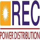 RECPDCL Logo