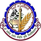 RPCAU Logo