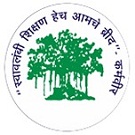 Rayat-Shikshan-Sanstha-Satara-Logo