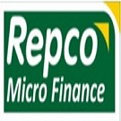 Repco Micro Finance Ltd