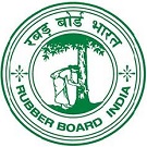 Rubber-Board-Logo