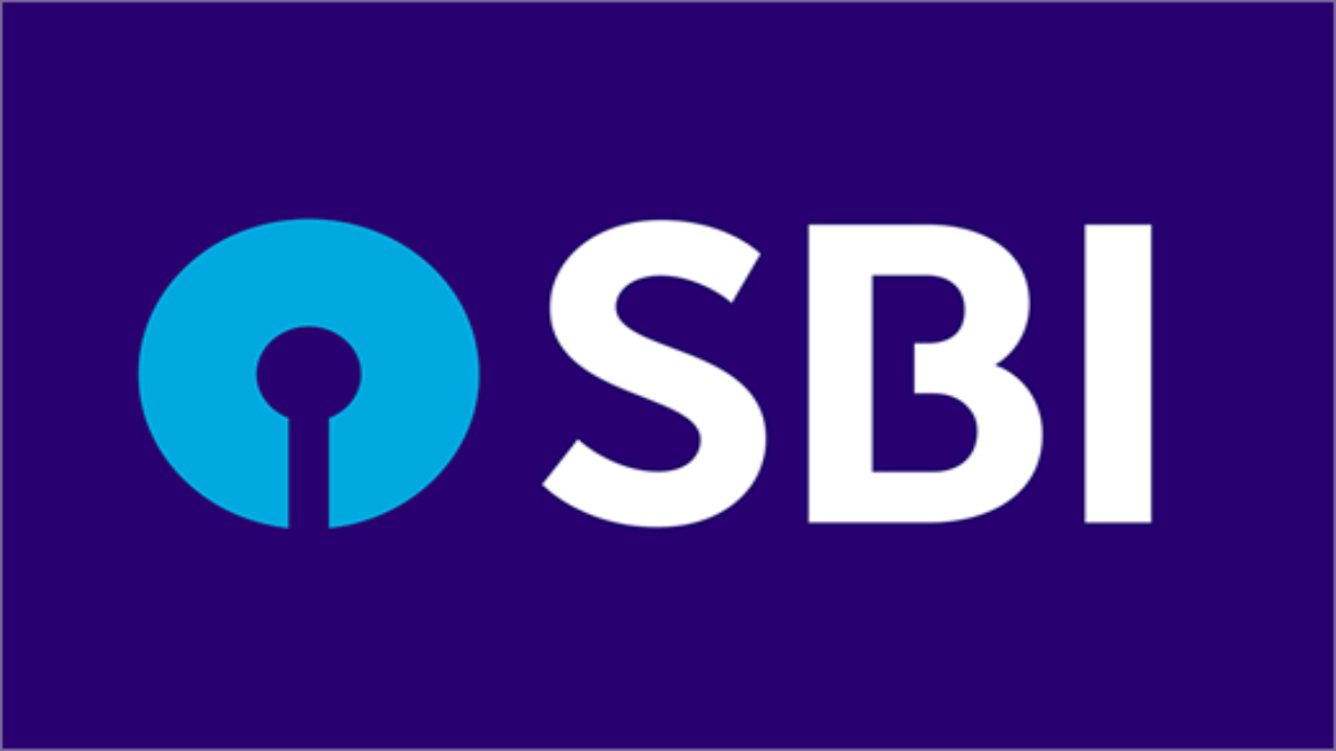 SBI - State Bank of India
