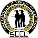 SCCL Logo
