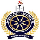 Sainik School Sambalpur 
