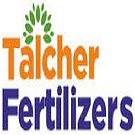 TFL Talcher Fertilizers Limited
