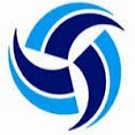 THDC-Logo